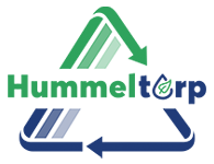 Hummeltorp Logotyp